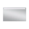 Дзеркало Qtap Mideya 1200х700 з LED-підсвічуванням