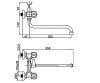 rubinetar1sk02_d-1200x1000