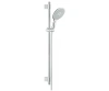 Душовий гарнітур GROHE POWER AND SOUL