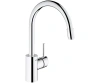 Кухонний змішувач GROHE CONCETTO