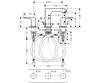 hansgrohe31083000_d-600x500
