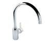 Змішувач GROHE EUROSMART COSMOPOLITAN