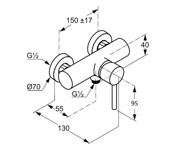 kludi388310590_d-1200x1000