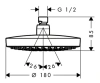 f50f9d3e72cdf9f7ab83218b4b8540da