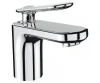 Змішувач для раковини GROHE VERIS