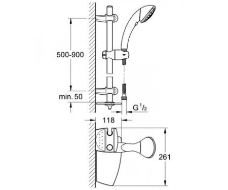 grohe28571000_d-1200x1000