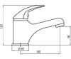 deantebft021m_d-1200x1000