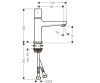 hansgrohe32571000_d-1200x1000