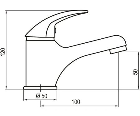 deantebft021m_d-1200x1000