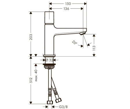 hansgrohe32571000_d-1200x1000