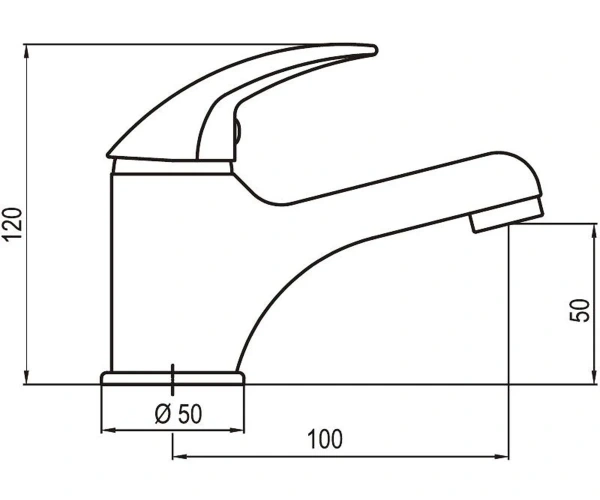deantebft021m_d-1200x1000
