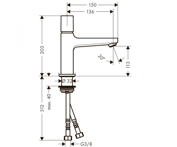 hansgrohe32571000_d-1200x1000
