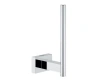 Паперотримач GROHE ESSENCE CUBE