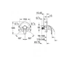 grohe33556001_d-1200x1000