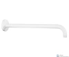 Душовий кронштейн 38 см GROHE RAINSHOWER
