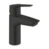 Змішувач для раковини Grohe QuickFix Start S-Size з донним клапаном