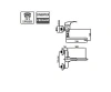 rubinetao2ck08_d-1200x1000