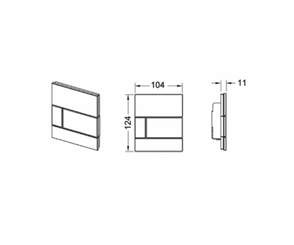 tece9.242.805_d-1200x1000