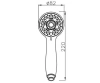 8f14aac2e09233cb579ae9dae676dfa3