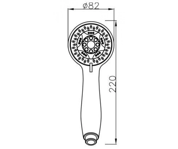 8f14aac2e09233cb579ae9dae676dfa3