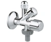 Кутовий вентиль GROHE