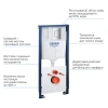 Інсталяція для унітазу GROHE RAPID SL