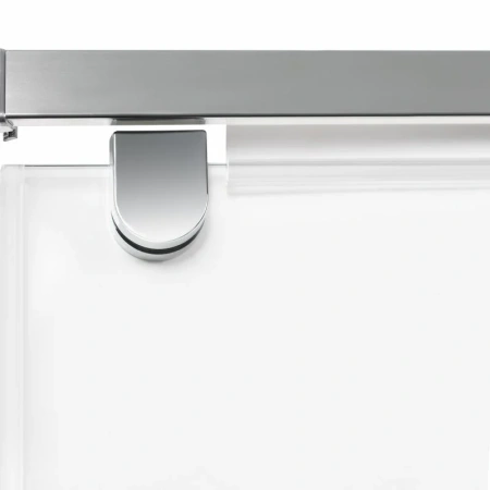 Фото Душова кабіна Qtap Scorpio