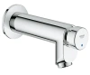 Вентиль GROHE EUROECO