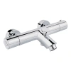 Термостатичний змішувач для ванни Qtap INSPAI THERM