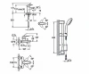 grohe121624_d-600x500