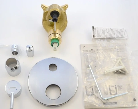 Hansgrohe-32475000-00