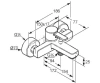 kludi386700590_d-1200x1000