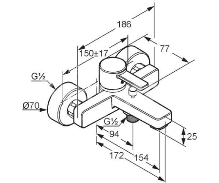 kludi386700590_d-1200x1000