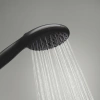 Фото Душовий гарнітур Grohe QuickFix Vitalio Start 110