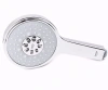 Душова лійка GROHE Power & Soul Cosmopolitan