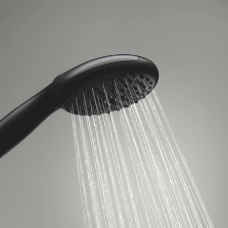 Фото Душовий гарнітур Grohe QuickFix Vitalio Start 110