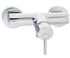Змішувач для душу HANSGROHE TALIS S2