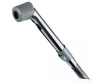 Гігієнічний душ HANSGROHE DRENCHER