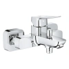 Змішувач для ванни Grohe QuickFix Dice