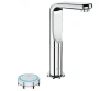 Електронний змішувач GROHE VERIS F-DIGITAL
