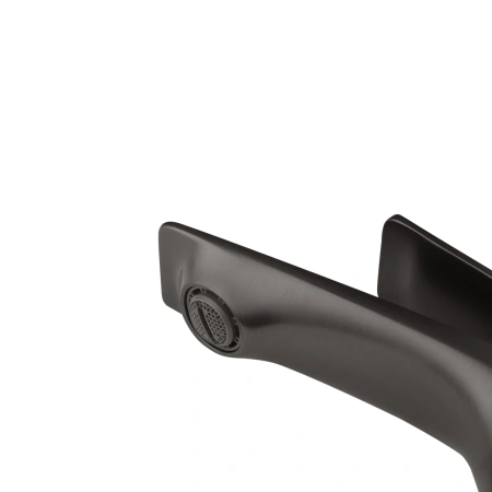 Фото Набор змішувачів Kroner Graz-GRP060 + змішувач Graz-GRP010