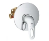 Змішувач для душу GROHE EUROSTYLE