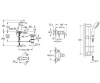 grohe123244s_d-1200x1000