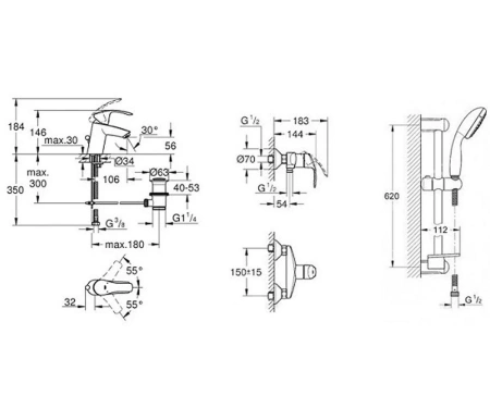 grohe123244s_d-1200x1000