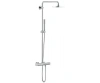 Душова система GROHE RAINSHOWER
