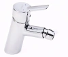 hansgrohe31721000_p3-1200x1000