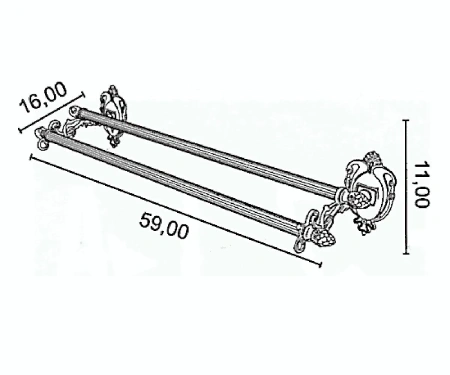 0c13b859800d3ab52fc9ff30b67ccf3b