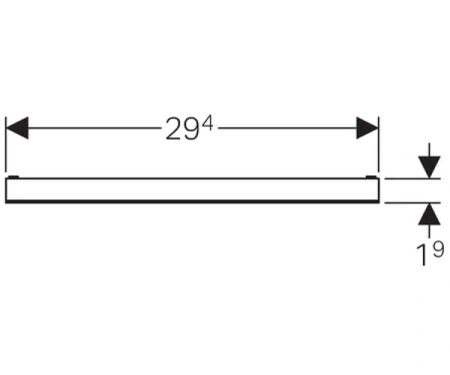 2e44d1da70c44b78f278ab0d72c09521