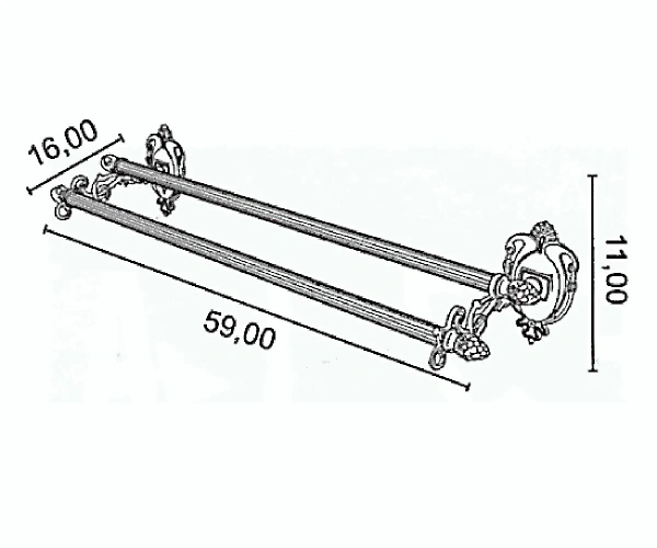 0c13b859800d3ab52fc9ff30b67ccf3b
