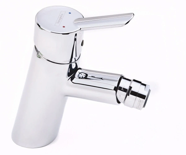 hansgrohe31721000_p3-1200x1000